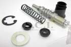 SUZUKI RM125 RM250 DRZ400 MASTER CYLINDER REBUILD KIT